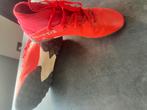 Voetbalschoenen adidas 35, Maat XS of kleiner, Schoenen, Ophalen of Verzenden, Zo goed als nieuw