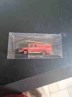 Dodge D 500, Hobby en Vrije tijd, Ophalen of Verzenden, Nieuw, Auto