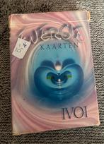 Energie Kaarten IVOI - Kaartendeck, Ophalen of Verzenden, Gelezen, Tarot of Kaarten leggen, Overige typen