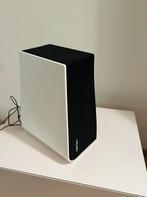 Stadler Form Luchtbevochtiger - Gebruikt, Ophalen, Gebruikt, Luchtbevochtiger