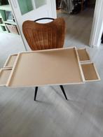 puzzelplaat, Ophalen, Zo goed als nieuw