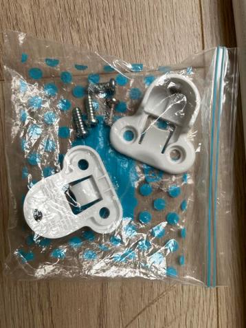 Ikea Pax Komplement kastroede - afbeelding 2