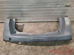 RENAULT GRAND SCENIC IV 4 ACHTERBUMPER ORIGINEEL, Gebruikt, -, Renault, -