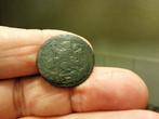 Hollandia Duit 1712, Ophalen of Verzenden, Vóór koninkrijk, Overige waardes