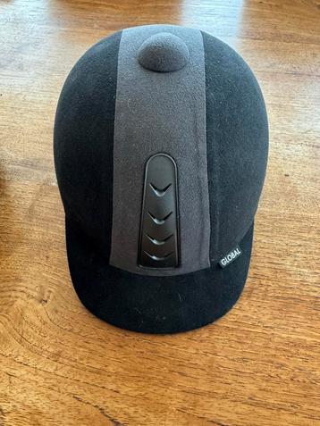 cap global 54 beschikbaar voor biedingen