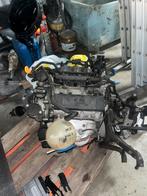 Vag motor 1.2  volkswagen skoda complete motorblok 450 euro, Ophalen, Skoda