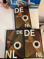 Van Dale woordenboeken, Boeken, Tijdschriften en Kranten, Nieuw, Ophalen of Verzenden, Wetenschap en Natuur