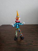 Pipo, Ophalen of Verzenden