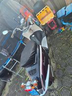 Mooie Scooter te Koop!, Ophalen, Gebruikt, Benzine, Overige merken