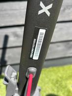 Xiaomi Elektrische Step - Zo goed als nieuw!, Ophalen, Zo goed als nieuw, Elektrische step (E-scooter)