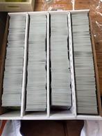 Grote partij Japanse Pokémon kaarten - 4000+ non-holo, Ophalen of Verzenden, Zo goed als nieuw, Meerdere kaarten