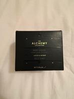 Rituals Alchemy body cream, Ophalen of Verzenden, Nieuw
