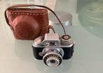 Vintage Spy Camera Homer Mini Camera, Ophalen of Verzenden, Zo goed als nieuw, Compact, Overige Merken