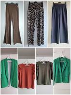 Dames kleding pakket maat S, Kleding | Dames, Ophalen of Verzenden, Zo goed als nieuw, Maat 38/40 (M)