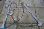 Ruitmechanisme VW Caddy mk2, Ophalen of Verzenden, Gebruikt, Overige automerken