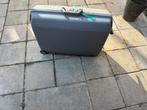 Samsonite koffer 54x50x19, Sieraden, Tassen en Uiterlijk, Koffers, Ophalen, Gebruikt, Hard kunststof