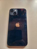 Iphone 13, Ophalen, Gebruikt, 128 GB, IPhone 13