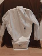 Overhemdstrijkijzer automatisch.Nieuw, Kleding | Dames, Huispakken, Ophalen, Nieuw