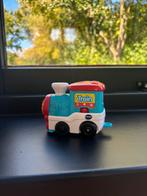 VTech Toet toet, Ophalen of Verzenden, Gebruikt