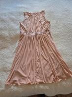 Jurk, Kleding | Dames, Gelegenheidskleding, Ophalen of Verzenden, Zo goed als nieuw, Maat 38/40 (M), Overige typen