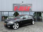 BMW 325i 3.0 LCI Touring M-Sport Clima Cruise Trekhaak PDC, 745 kg, Achterwielaandrijving, Gebruikt, Alcantara