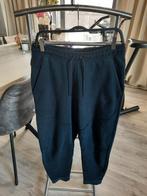 nike tech zwart, Ophalen of Verzenden, Gedragen, Zwart, Driekwart