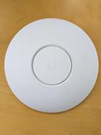 Ubiquiti UniFi AP AC LR, Computers en Software, Ophalen of Verzenden, Gebruikt, Ubiquity UniFi