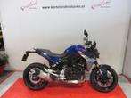 BMW F 900 R (bj 2018), Motoren, Motoren | BMW, Naked bike, Bedrijf