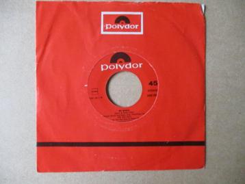 s0923 bee gees - my world beschikbaar voor biedingen