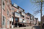 NIEUW! Woonruimte te huur Jo Hansenstraat, Roermond, Huizen en Kamers
