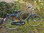 Fiets, 65 cm of meer, Ophalen, Gebruikt, Overige merken
