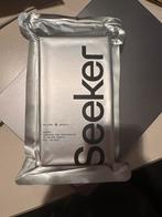 De Solana Seeker - geseald nieuw!, Telecommunicatie, Mobiele telefoons | Overige merken, Verzenden, Nieuw
