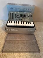 Roland SH-01A Boutique + K25-M Keyboard, Roland, Midi-aansluiting, Zo goed als nieuw, Overige aantallen