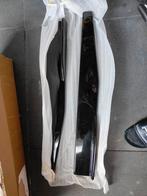 Universele Side skirts, Ophalen of Verzenden