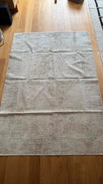 Zara Home tapijt, 150 tot 200 cm, 200 cm of meer, Ophalen of Verzenden, Zo goed als nieuw