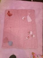 Little Dutch Boxkleed, Ophalen, Gebruikt, Rechthoekig, Boxkleed