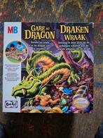 Draken wraak van MB, Kinderen en Baby's, Ophalen of Verzenden