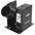 4x Showtec fx shot, Ophalen of Verzenden, Zo goed als nieuw, Licht