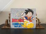 Dragon Ball Box Set - Akira Toriyama, Complete serie of reeks, Ophalen of Verzenden, Zo goed als nieuw