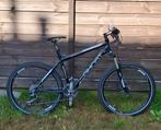 Te koop nette ghost 26 inch, Fietsen en Brommers, Fietsen | Mountainbikes en ATB, Ophalen, Overige merken