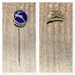 Gazelle Speldjes, Fietsen en Brommers, Fietsen | Heren | Herenfietsen, Ophalen of Verzenden