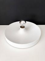 Vintage Wandlamp (35 cm) Charlotte Perriand, Les Arcs, ‘70s, Huis en Inrichting, Lampen | Wandlampen, Variavintage, Ophalen of Verzenden