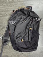 Quechua tas bijna gratis, Ophalen of Verzenden, Gebruikt, Overige merken