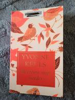 Yvonne Keuls - Mevrouw mijn moeder, Ophalen, Gelezen, Yvonne Keuls