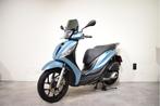 Piaggio Medley S 200 | 06-2025 | 1300km, Piaggio & C. SpA, Overige modellen, Viale Rinaldo Piaggio, 25, 56025 Pontedera PI, Italië