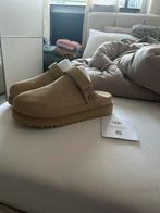 UGGS clog, Ophalen of Verzenden, Nieuw, Zwart, Sneakers of Gympen