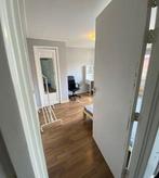 NIEUW! Woonruimte te huur Wassenberghstraat, Leeuwarden