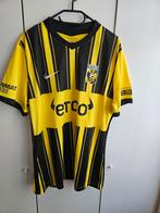 Voetbalshirt Vitesse, Sport en Fitness, Voetbal, Groter dan maat XL, Ophalen of Verzenden, Nieuw, Shirt