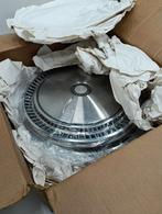 Mopar wieldeksels Dodge Chrysler 15", Auto diversen, Wieldoppen, Ophalen of Verzenden, Nieuw