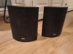 Eltax luidsprekers geluidboxen, Audio, Tv en Foto, Luidsprekers, Overige merken, Gebruikt, Ophalen of Verzenden, 120 watt of meer